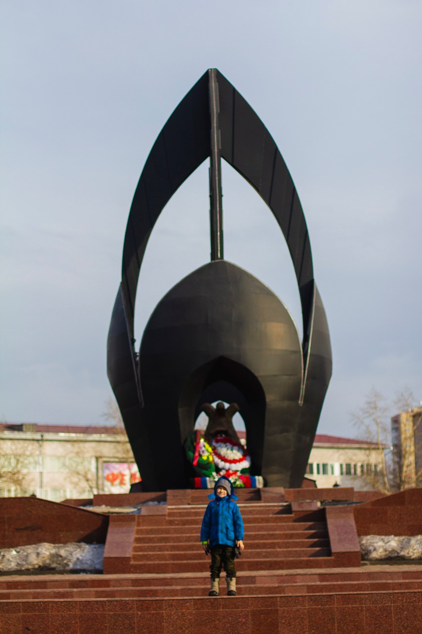 Тимур. Фотограф Москва Дылыкова Долгар