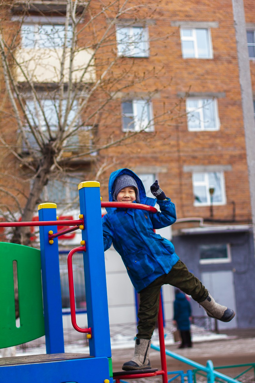 Тимур. Фотограф Москва Дылыкова Долгар