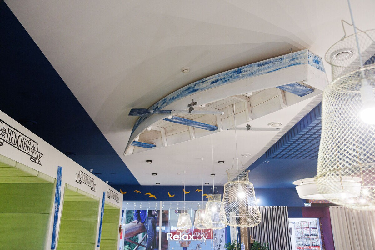 Интерьеры. Репортажный фотограф Александр Задорин, Минск, Беларусь