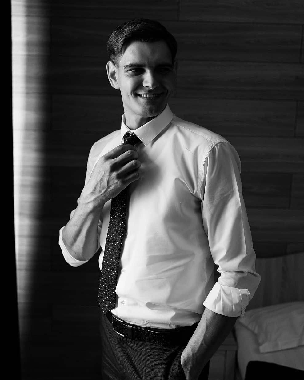 Дима. Анна Парсанова.ФОТОГРАФ