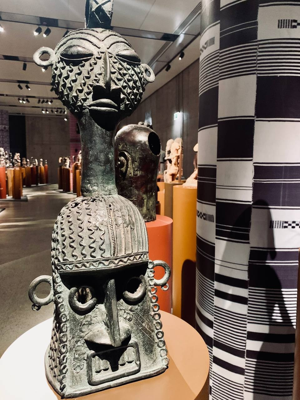 Музей Зиларт. Дизайнер интерьеров, визуализатор в Москве и Московской области Татьяна Добрынина