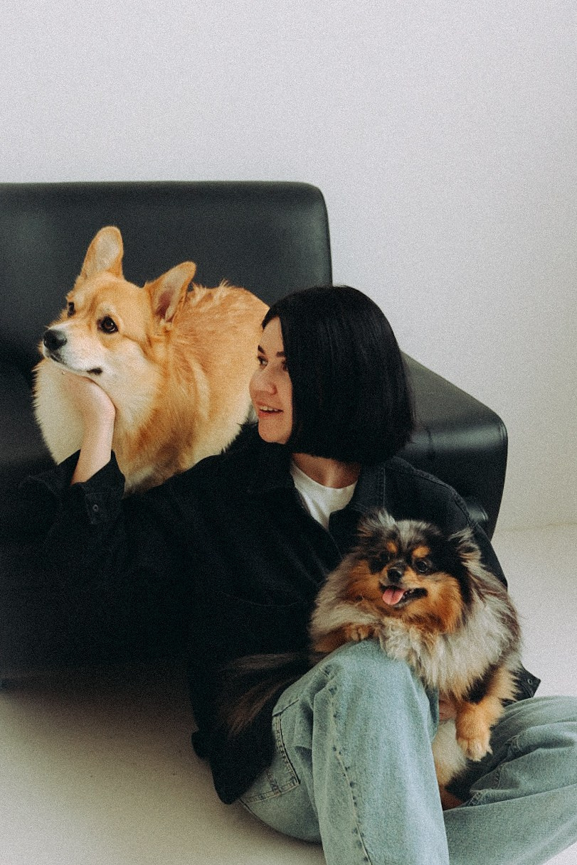 Family. Фотограф Нижний Новгород