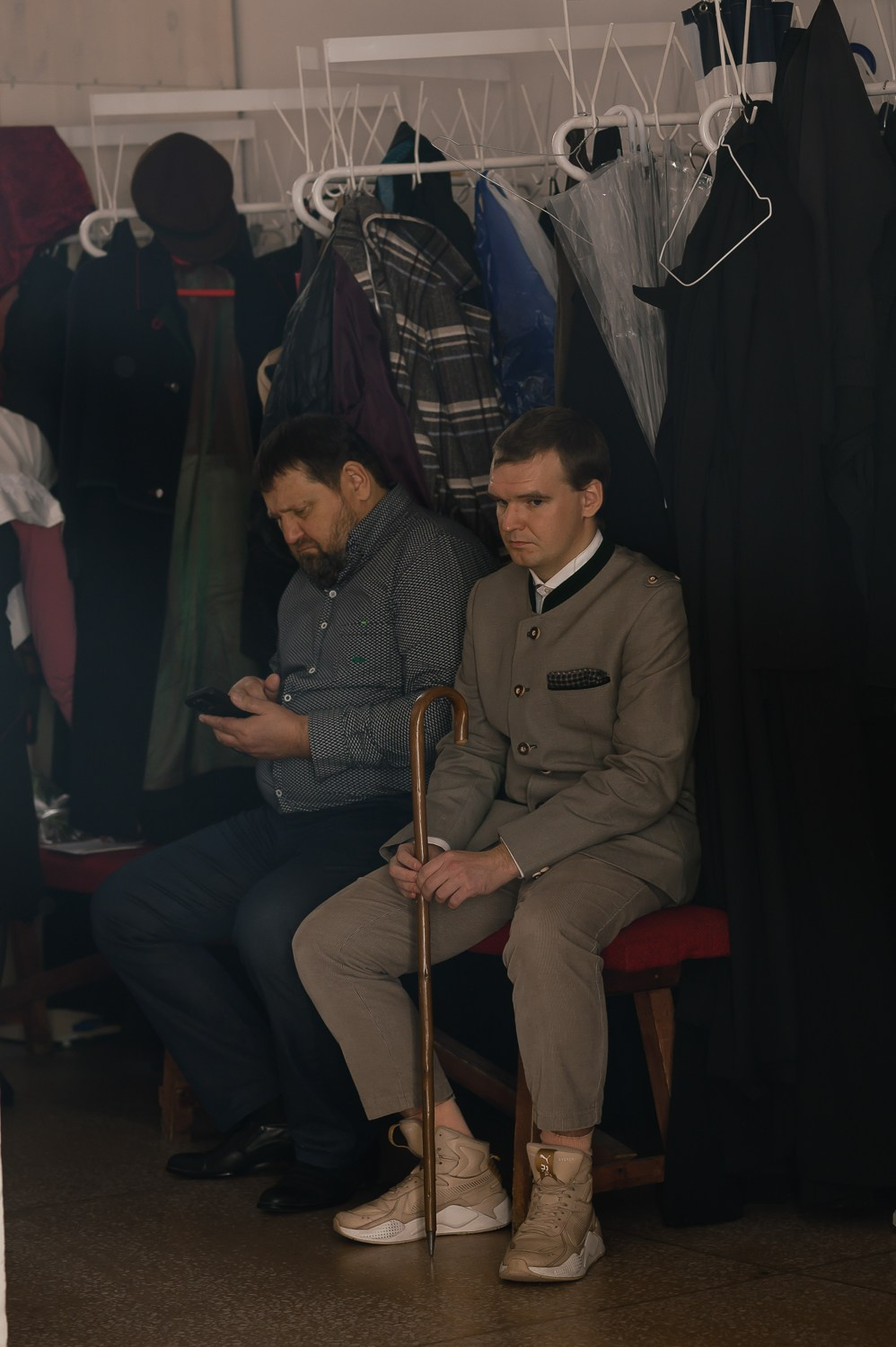 Свадьба Климента и Марии. Семейный и свадебный фотограф в Санкт-Петербурге Серафима Смирнова