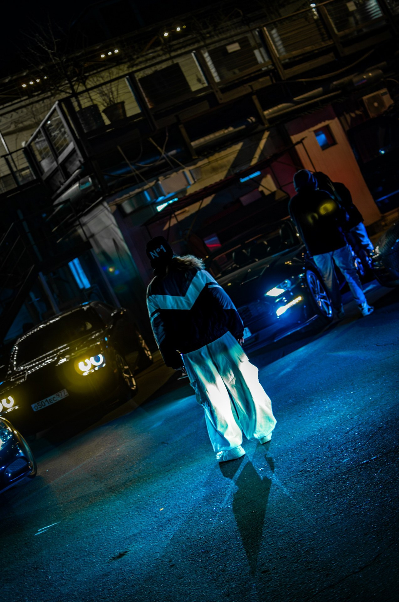 АВТОМОБИЛИ — МЕРОПРИЯТИЯ. Фотограф в Москве — Олег Штыканов