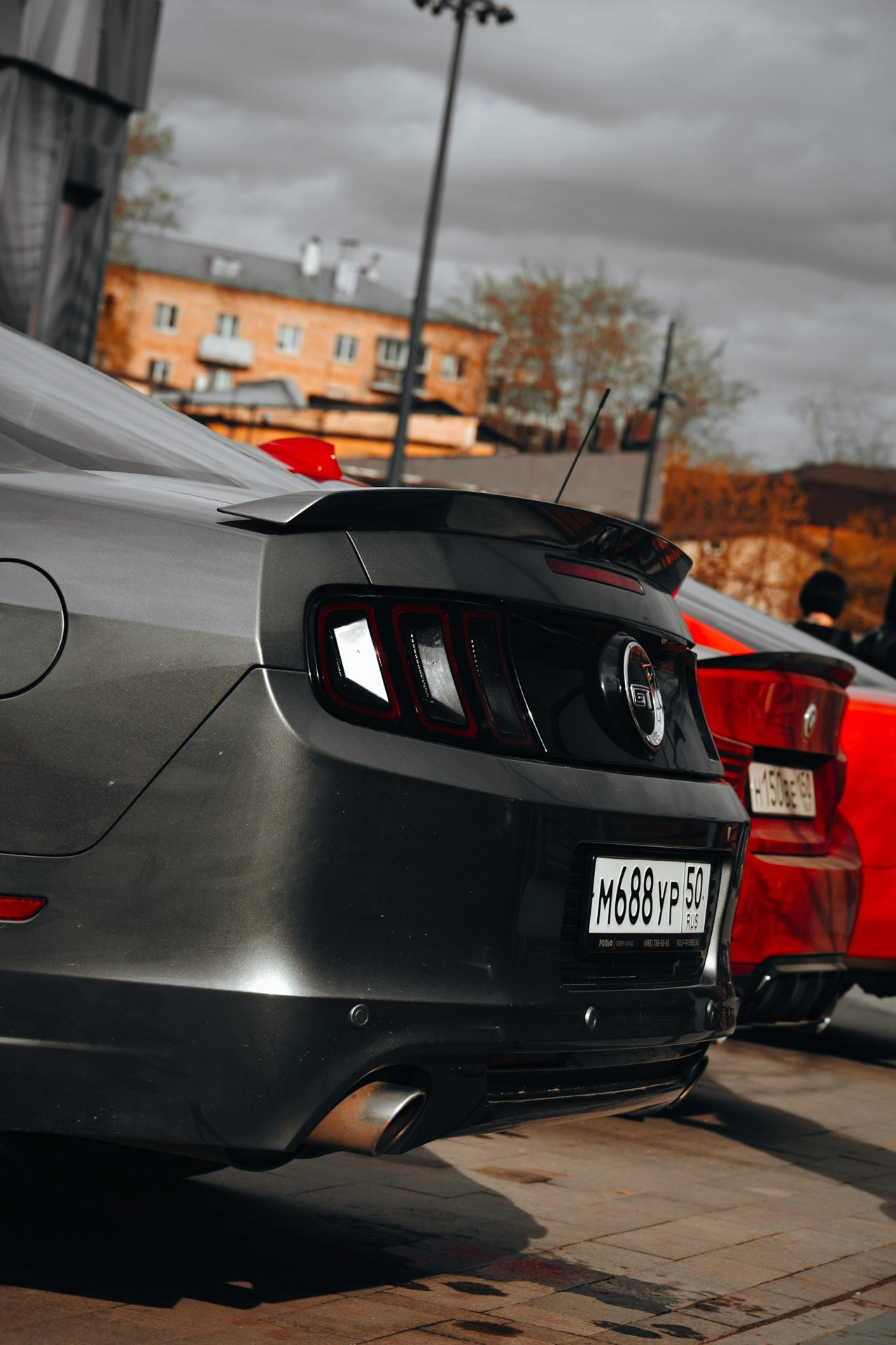 АВТОМОБИЛИ — МЕРОПРИЯТИЯ. Фотограф в Москве — Олег Штыканов