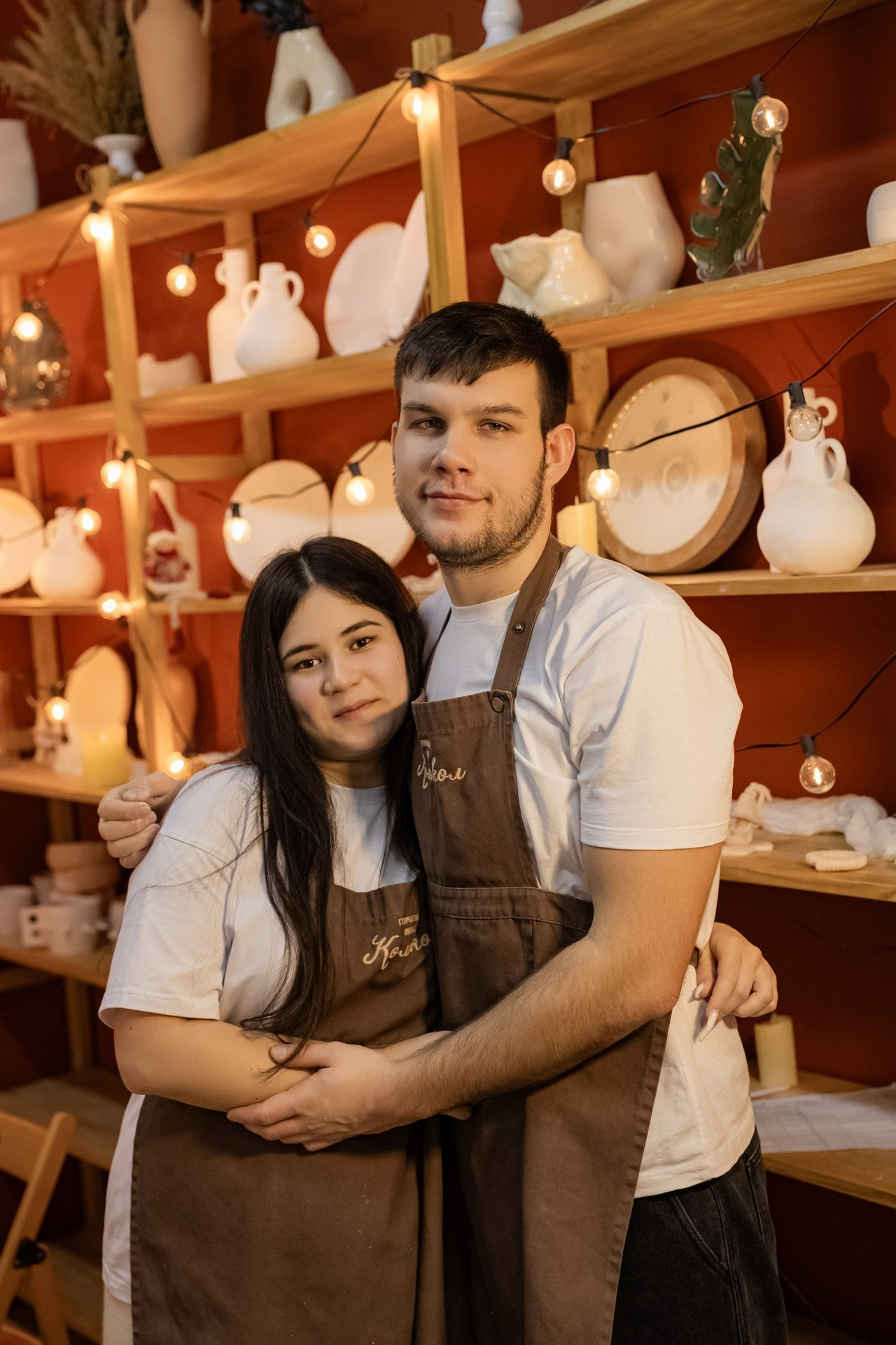 Отзывы. Семейный, детский фотограф в Твери Кираева Лилия