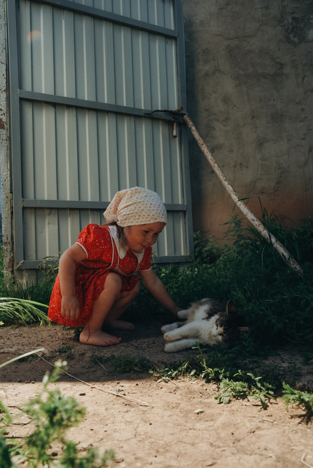 Детская фотография. Семейный фотограф в Казани Александра Киселева