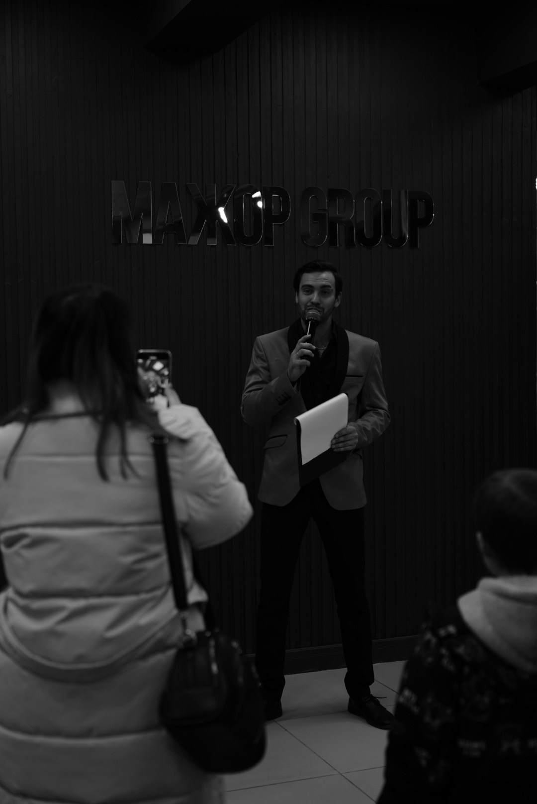 Репортажная съемка. Семейный фотограф в Казани Александра Киселева