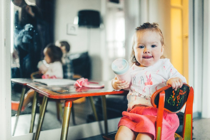 Ярик и Ева. Свадебный фотограф в Москве — Павел Воронцов