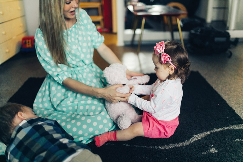 Ярик и Ева. Свадебный фотограф в Москве — Павел Воронцов