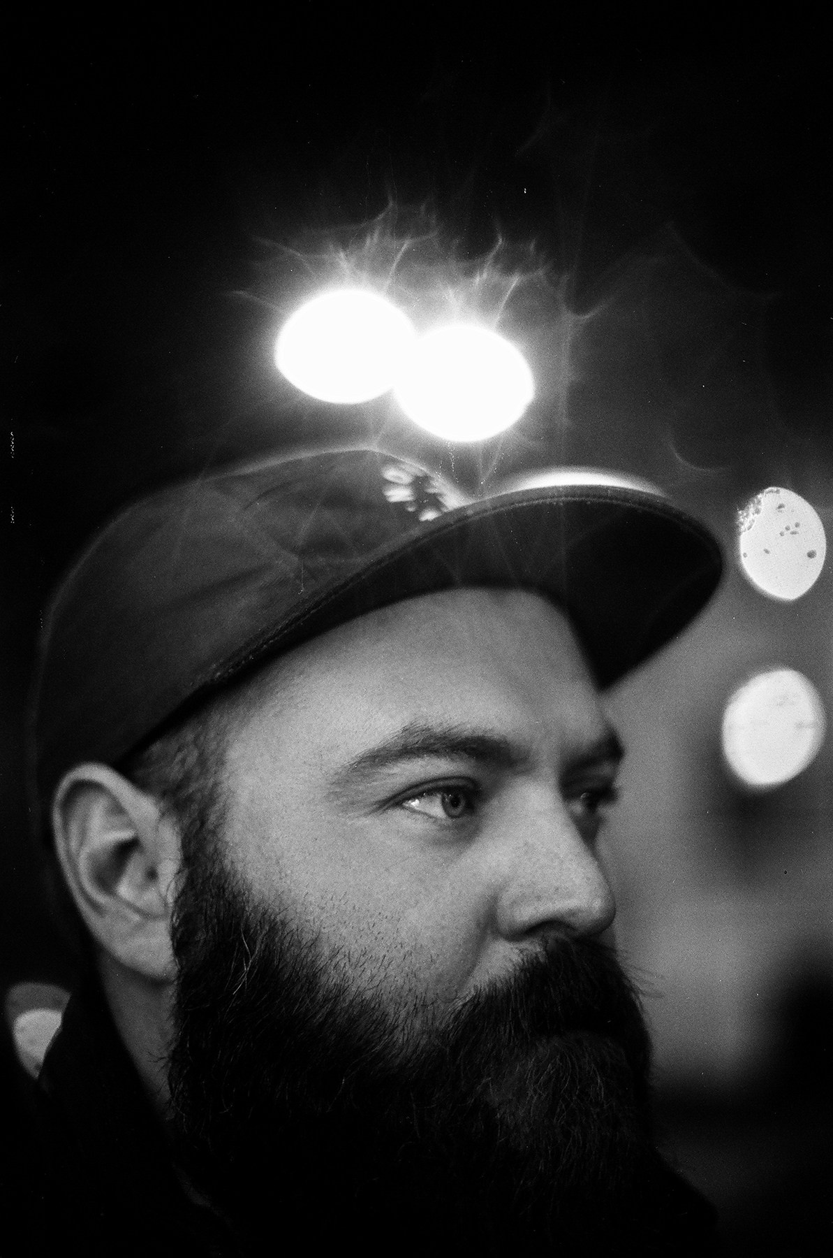 Портретная мужская фотосъемка в Санкт-Петербурге. Портретный фотограф в Санкт-Петербурге Мерцалова Татьяна