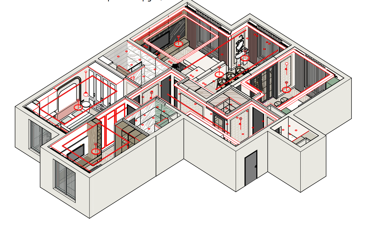 Alina Ryzhankova Design