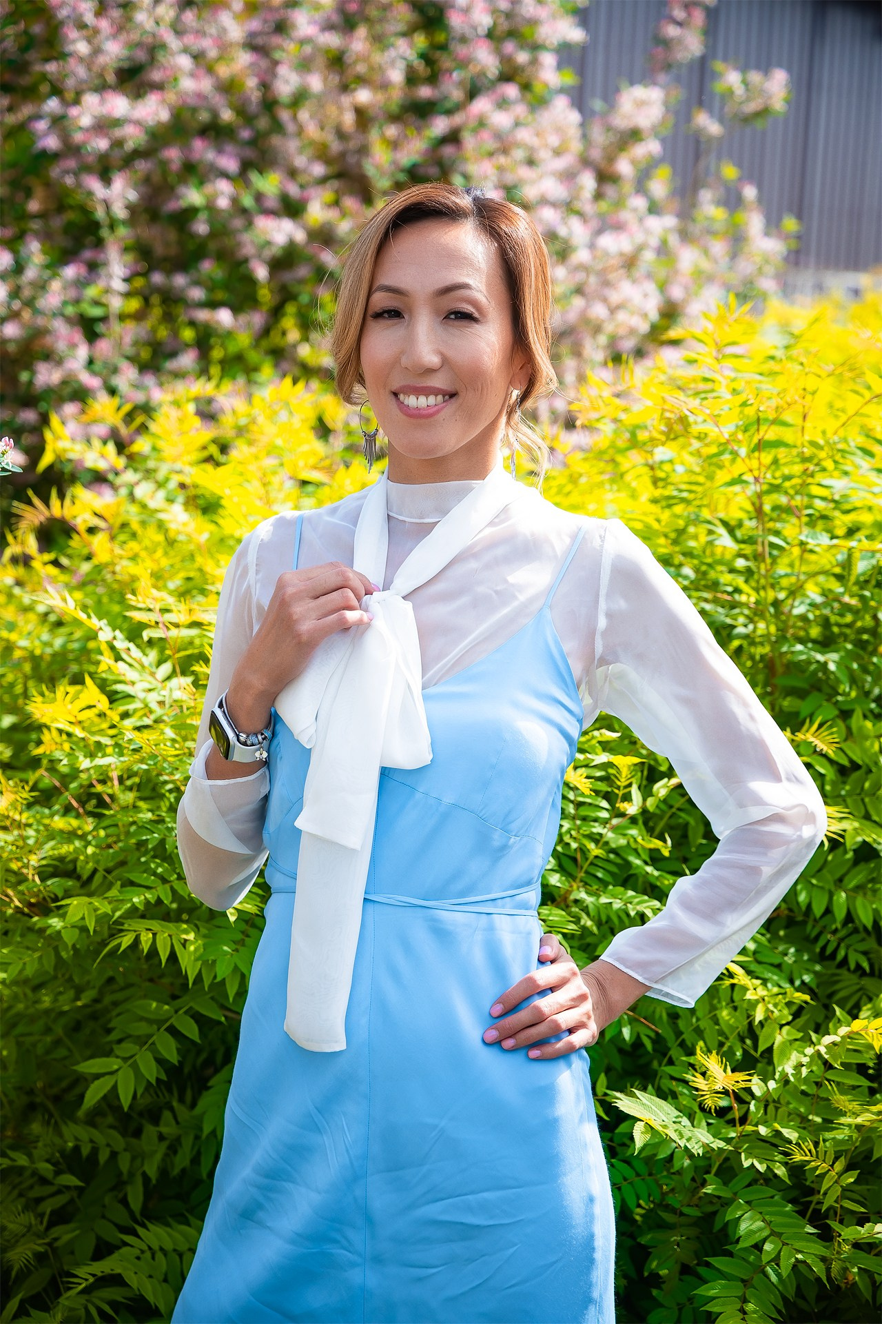 День рождения детское. Семейный и Свадебный фотограф в Астане Александр Астапов