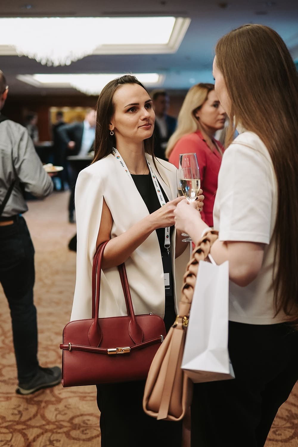 Фотосессии для брендов и бизнеса в Санкт-Петербурге. Катя Кудринская. Фотограф на мероприятие СПб. Семейный фотограф