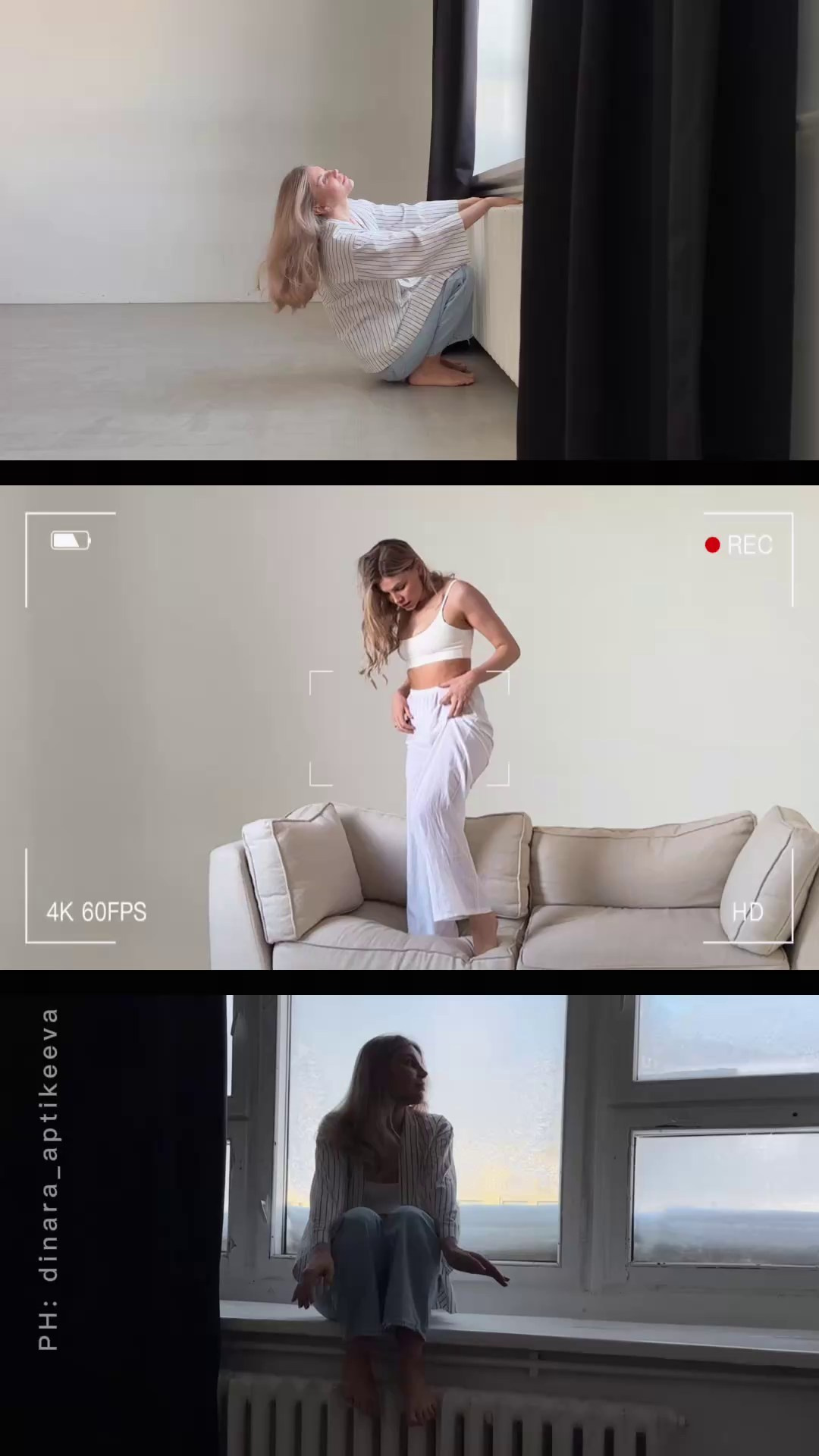 Условия и Стоимость. Обо мне