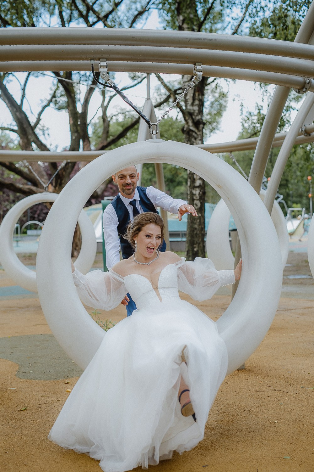 Свадьба для двоих. Семейный, портретный и свадебный фотограф в Санкт-Петербурге и Москве