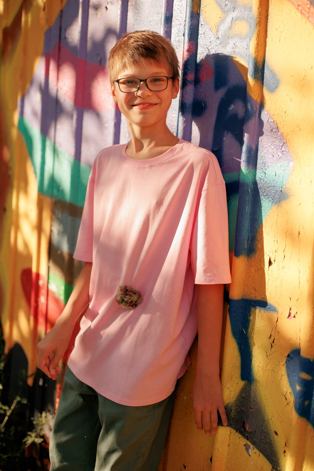 Мама с 3 сыновьями. Свадебный и семейный фотограф в Нижнем Новгороде и Москве