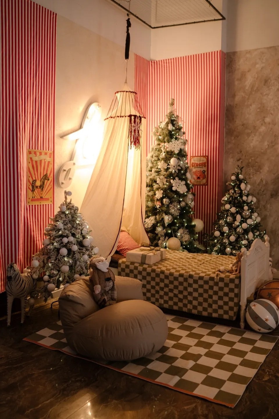 Фотостудия Фотоцех. Свадебный и семейный фотограф в Ярославле Александр Лобков