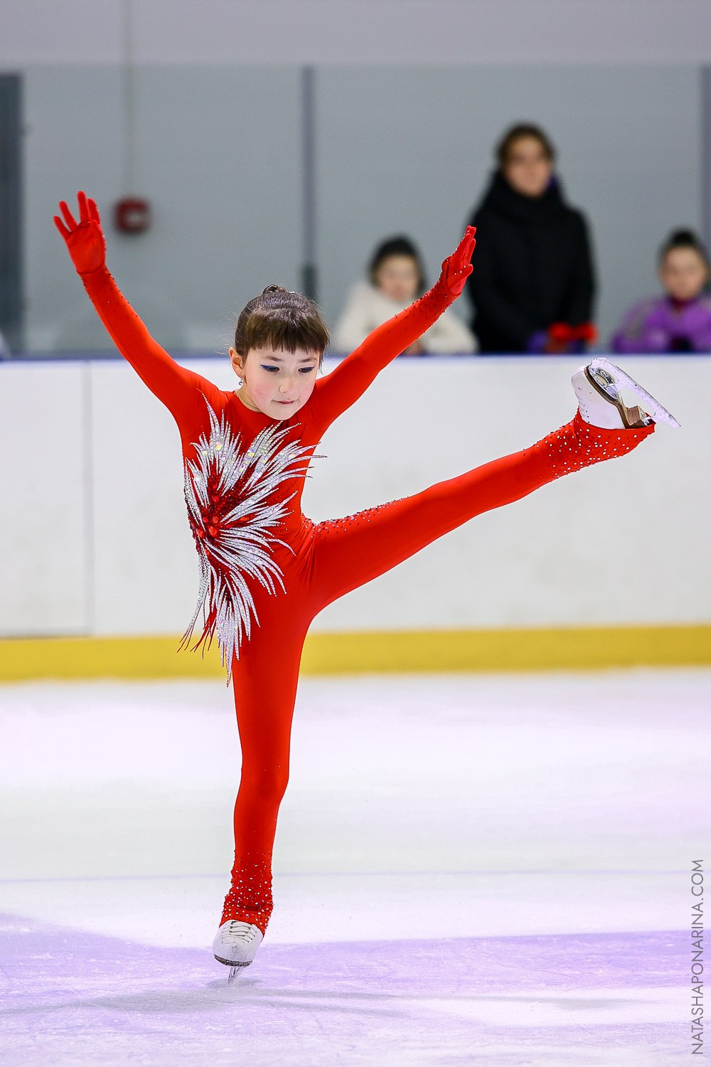 ФЕСТИВАЛЬ И СОРЕВНОВАНИЯ СКФК AVANGARD Г.ВЫБОРГ 04/11/2023. ФК Фотограф в Санкт-Петербурге Наталья Понарина