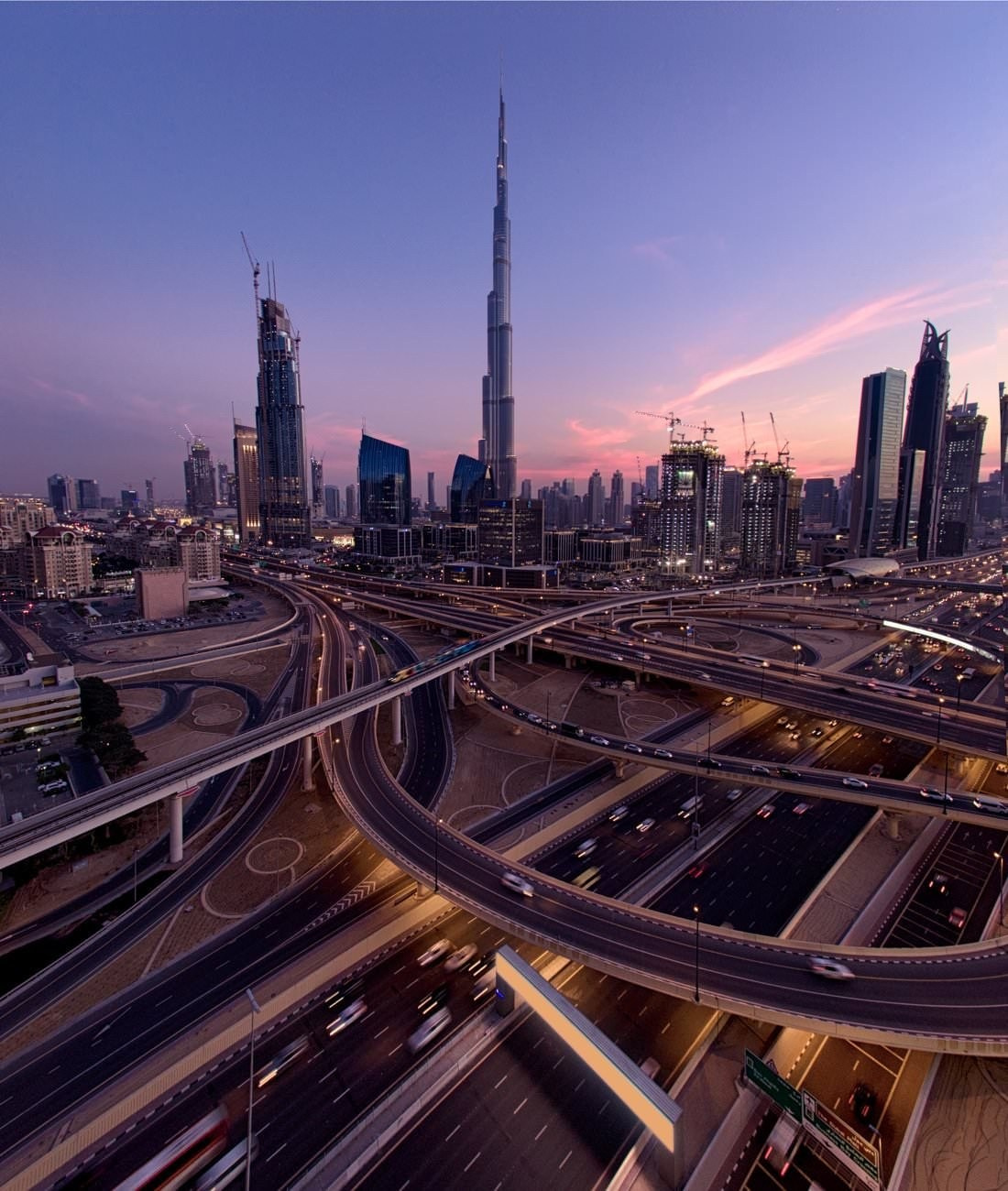 Aerial portfolio of photographer Vadim Sherbakov. Vadim Sherbakov Portfolio