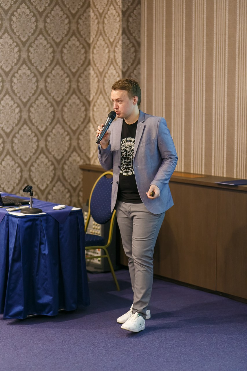 ОТЕЛИ Форум. Профессиональный фотограф Дугинов Николай | Екатеринбург