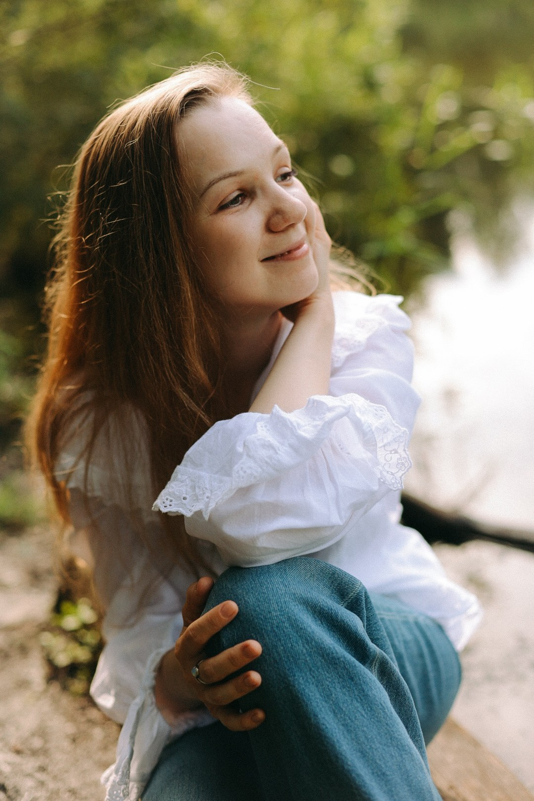 Family. Фотограф Нижний Новгород