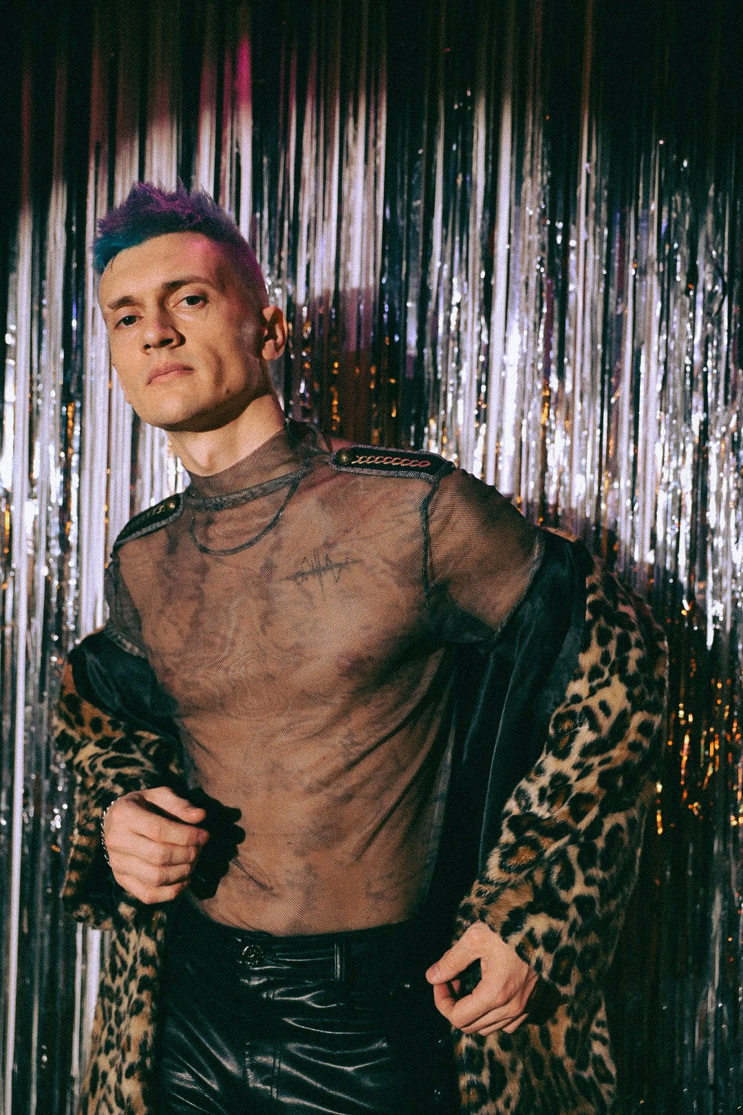 Паша и Арина. Фотограф Нижний Новгород