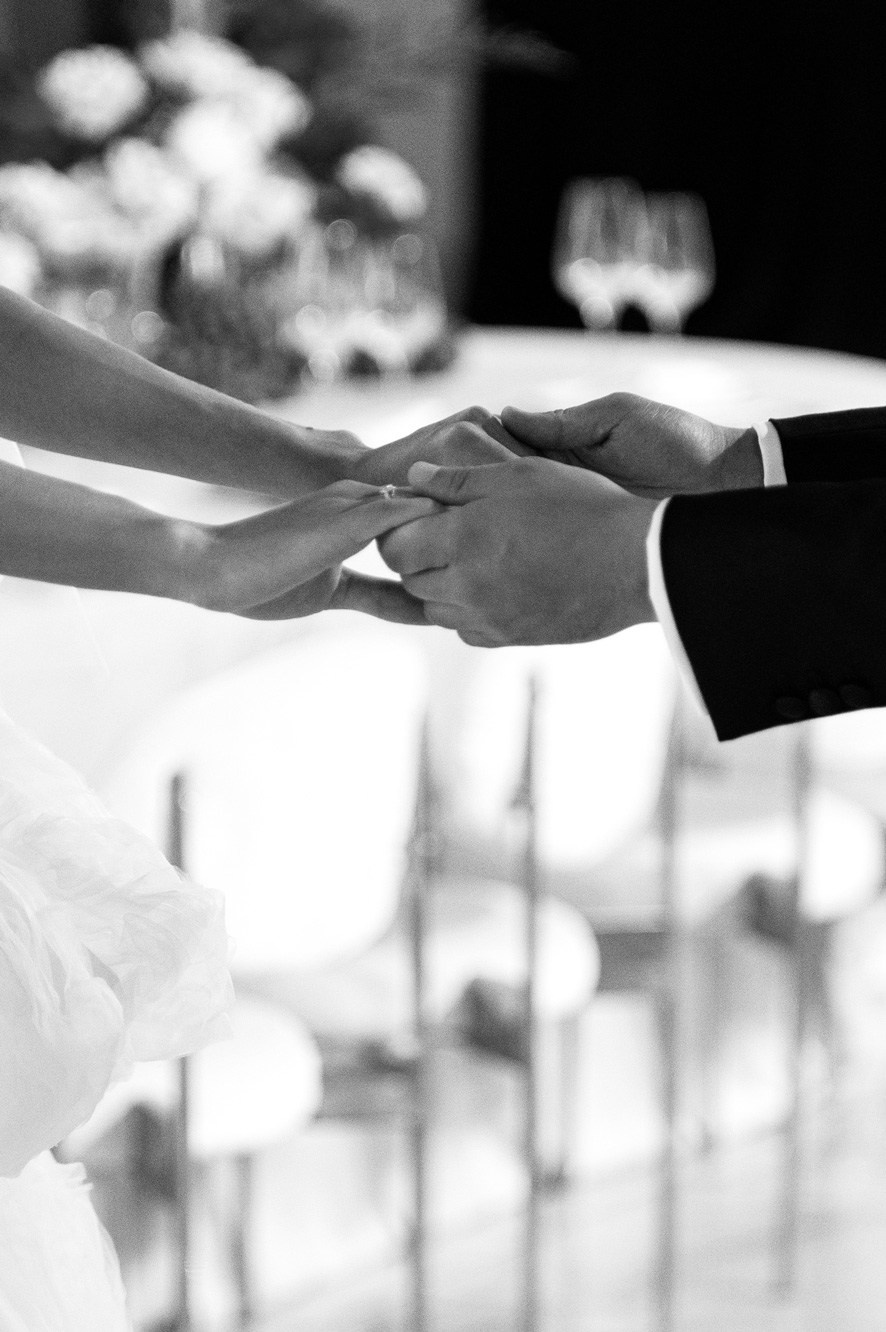 Антон и Анна (Villa Rotonda). Фотограф Антон Горин