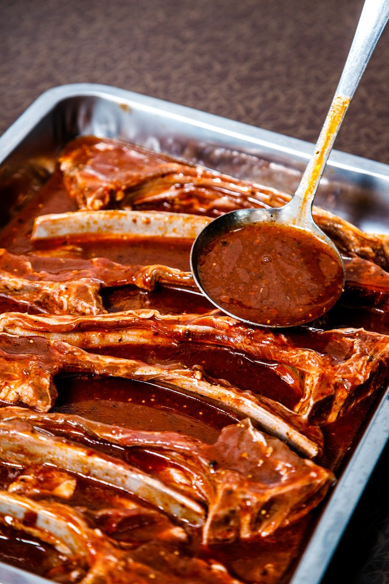 БИЗНЕС КОНТЕНТ. АЛЕКСАНДР ФОКС