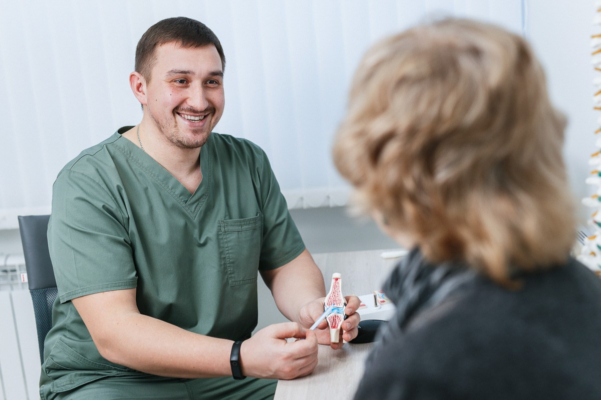 БИЗНЕС КОНТЕНТ. АЛЕКСАНДР ФОКС