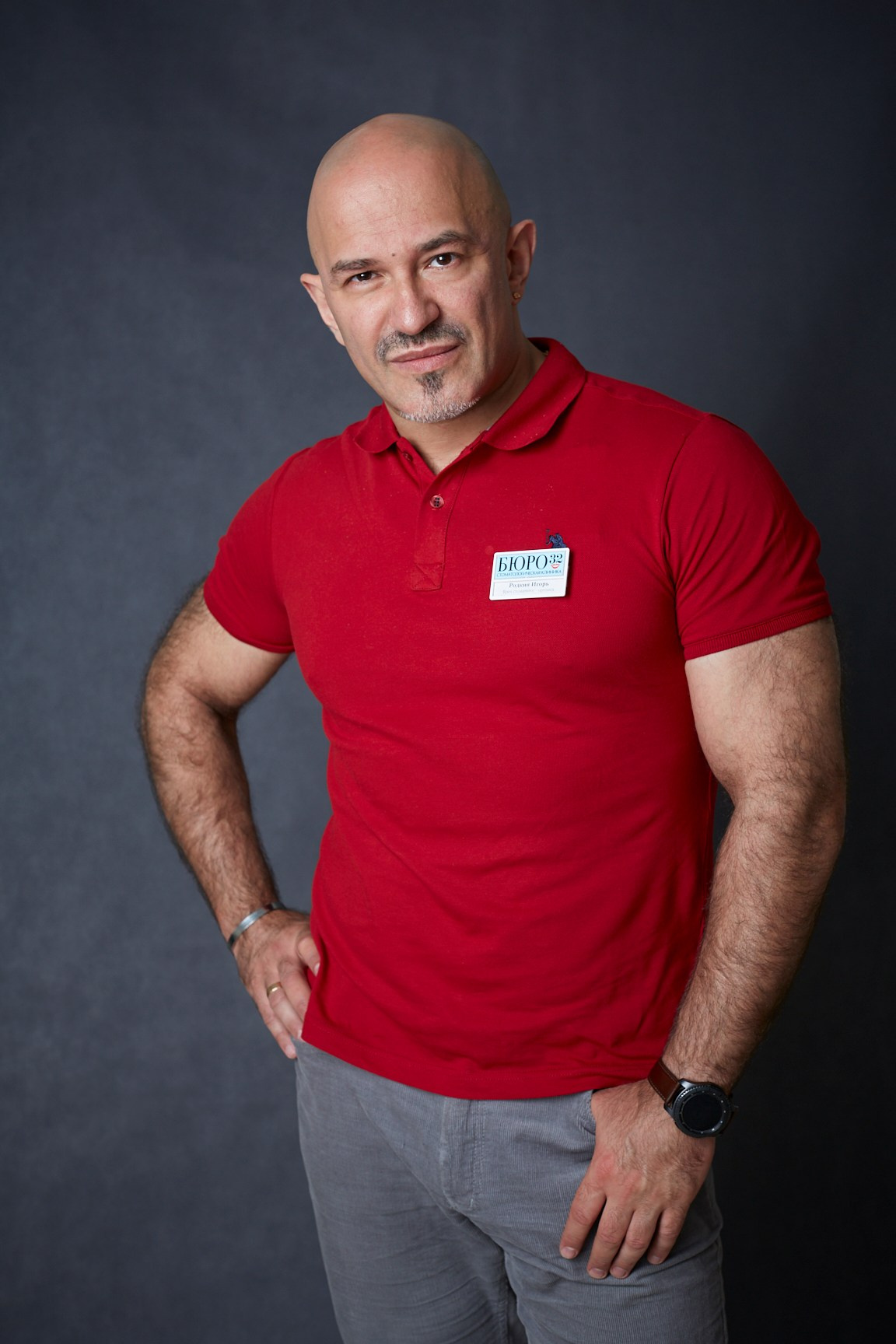 БИЗНЕС ПОРТРЕТ. Лена Сми интерьерный и портретный фотограф. Москва и Санкт-Петербург