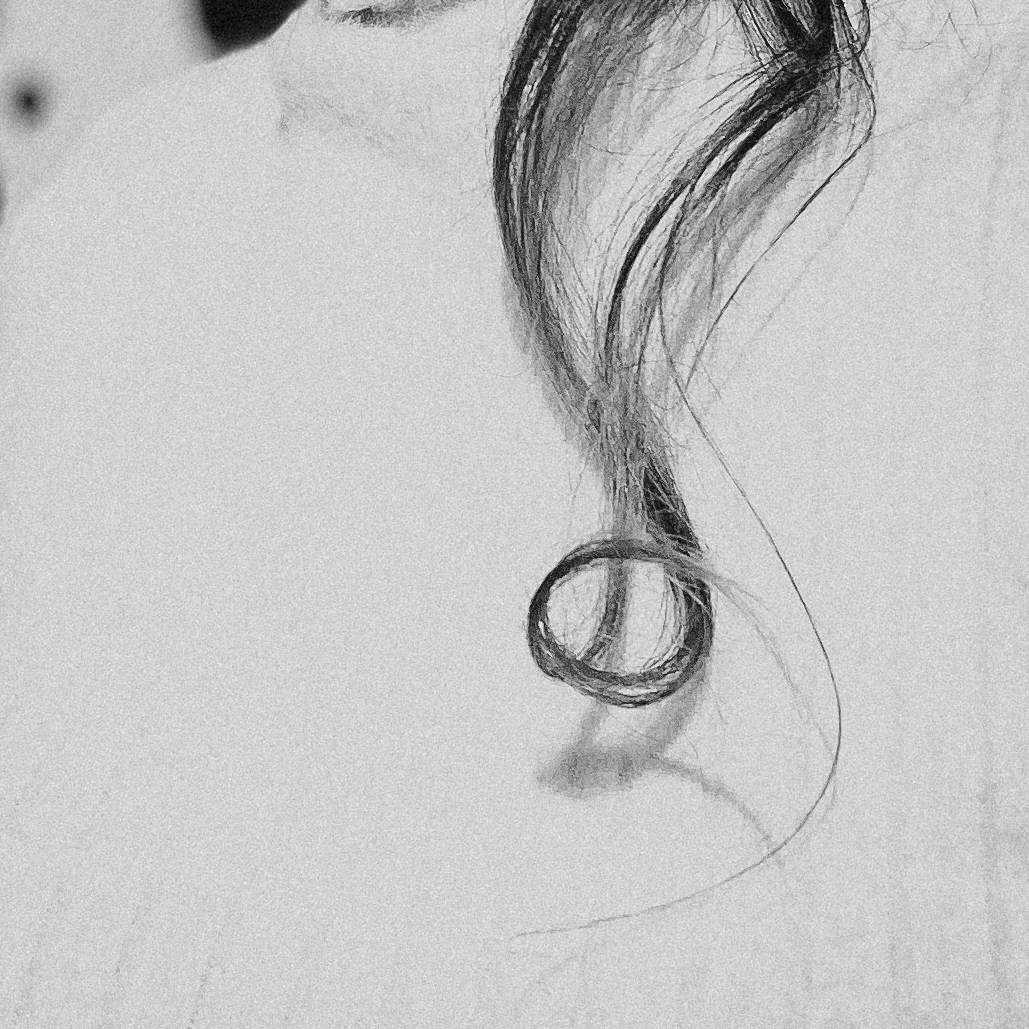 Катерина. Olga Popova — Photographer in Morocco