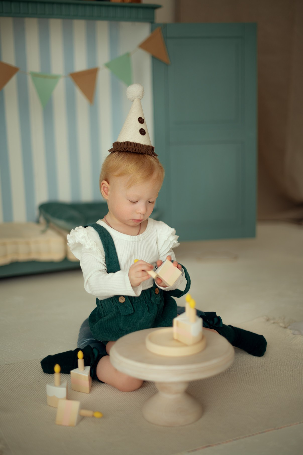 Художественные съемки. Семейный и детский фотограф в г. Комсомольск-на-Амуре. Выпускные альбомы!