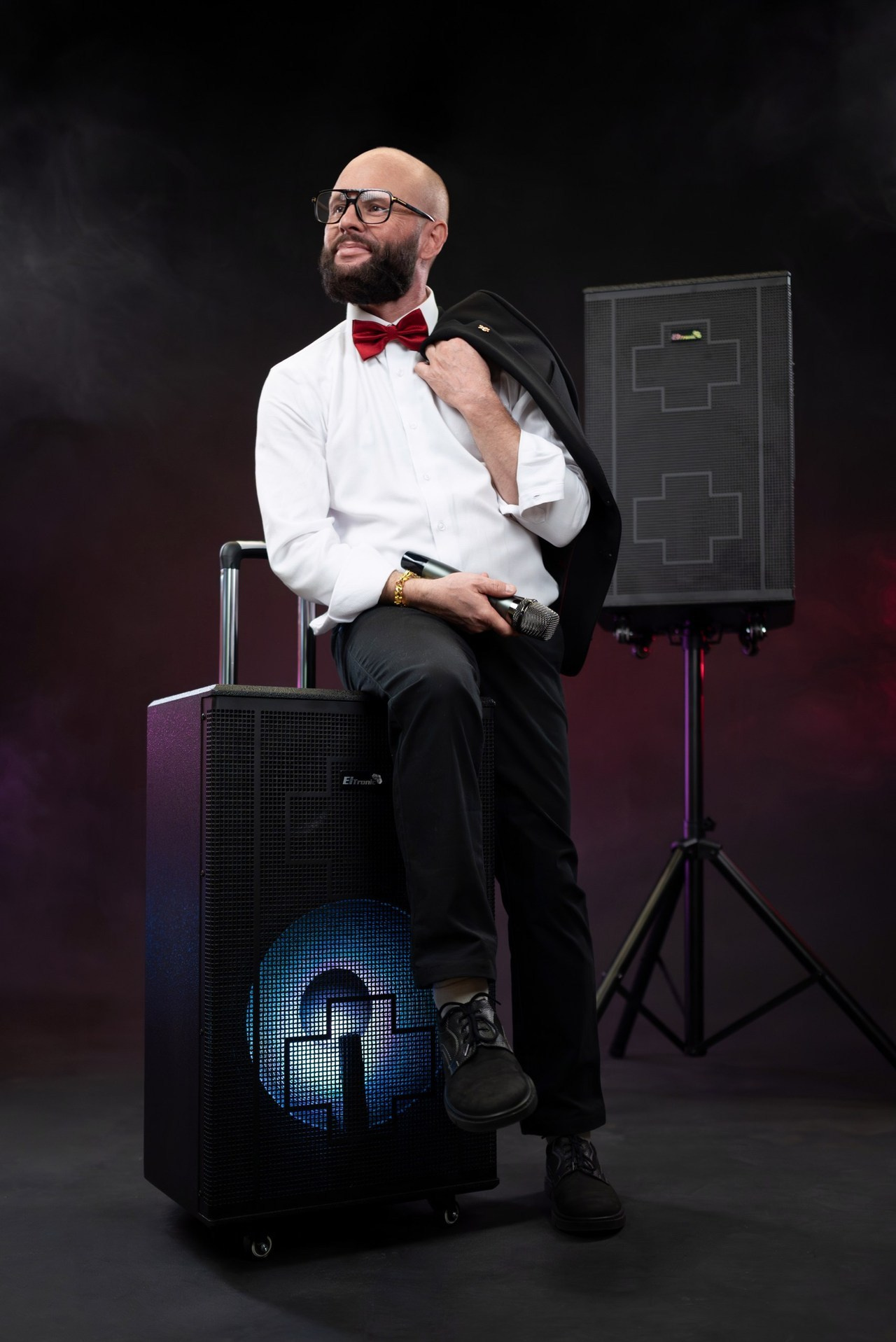 Отзывы. Фотовидео.рус