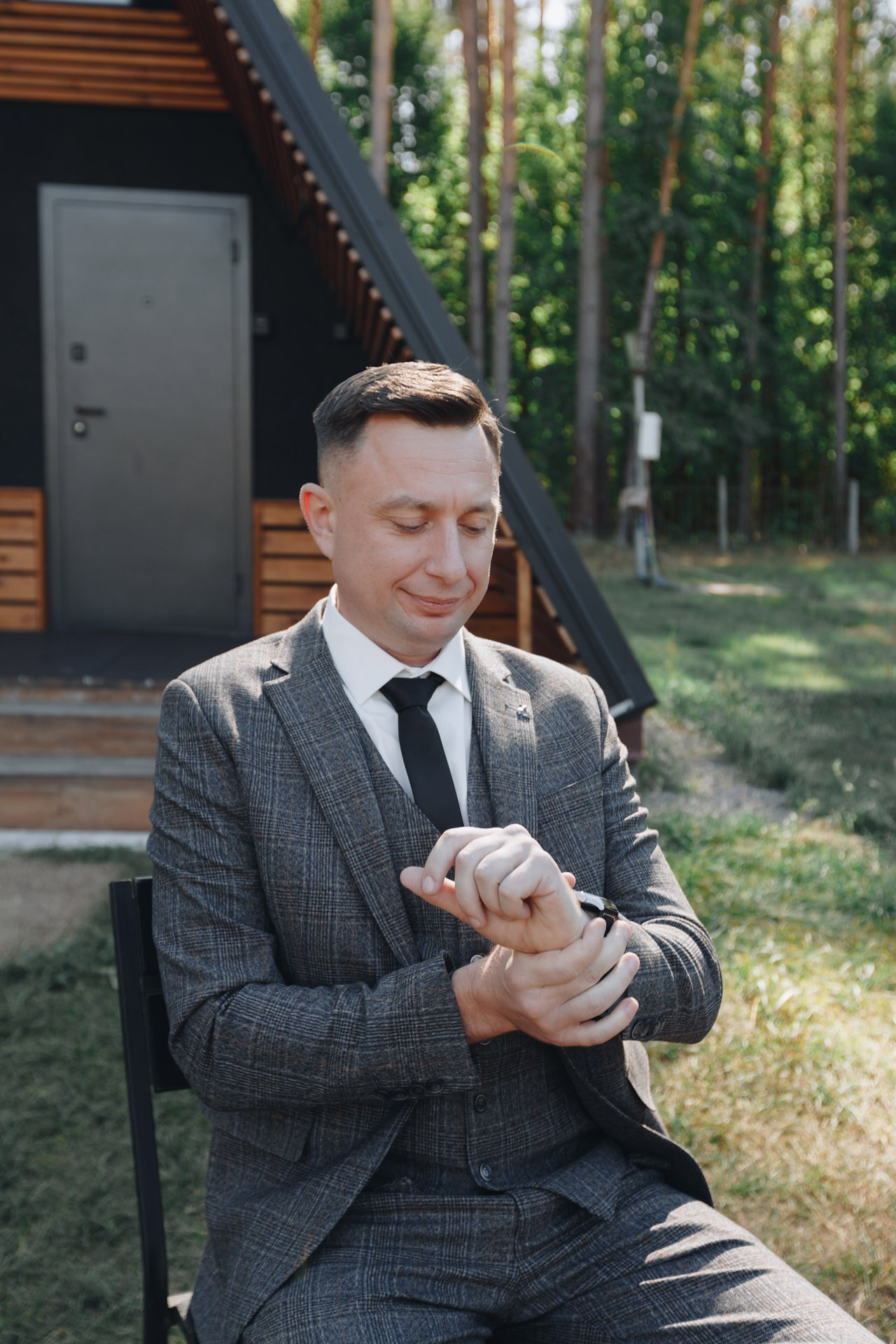 А+В. Свадебный семейный фотограф и видеограф Гомель Минск Беларусь Европа