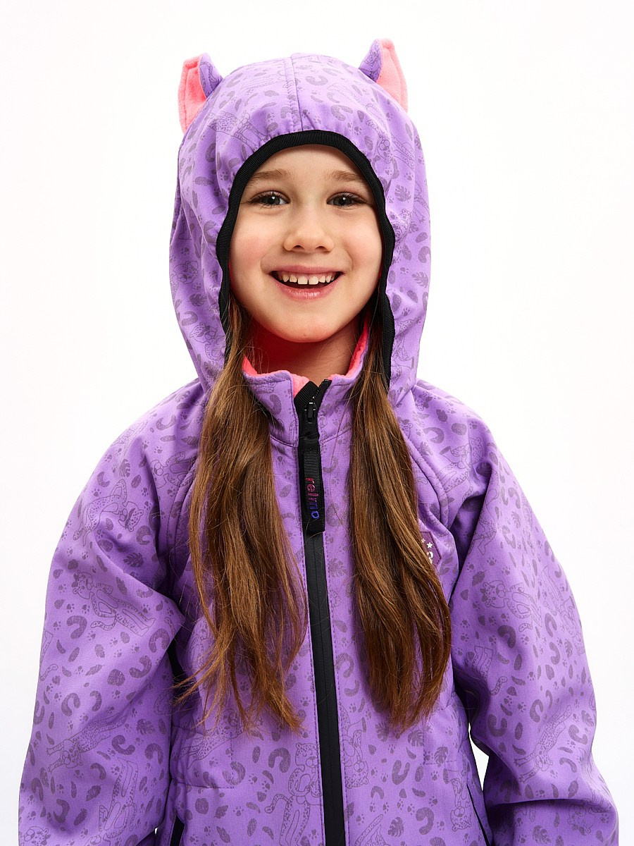 Детские товары. Packman Production: портфолио