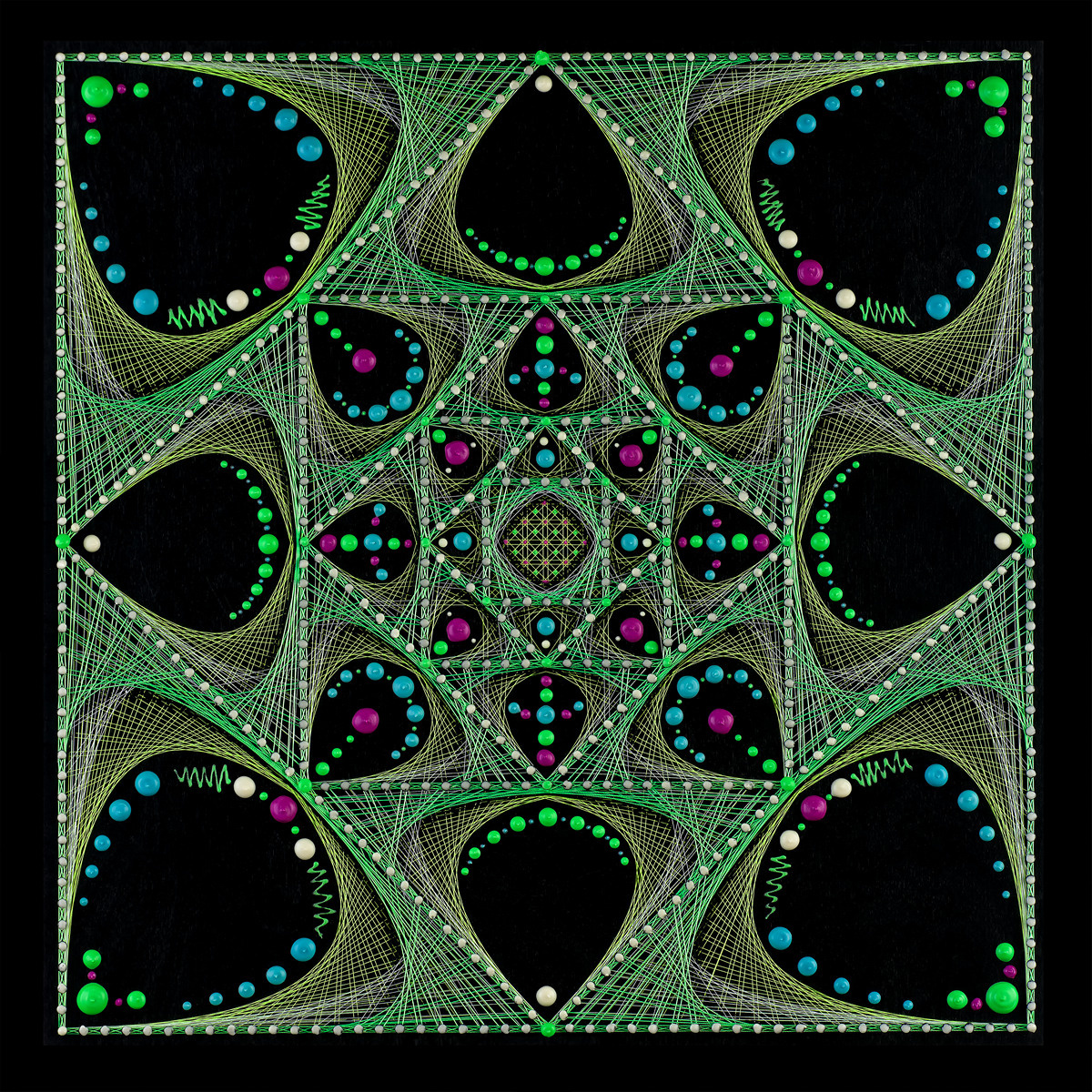 Мешки, уф, отдых