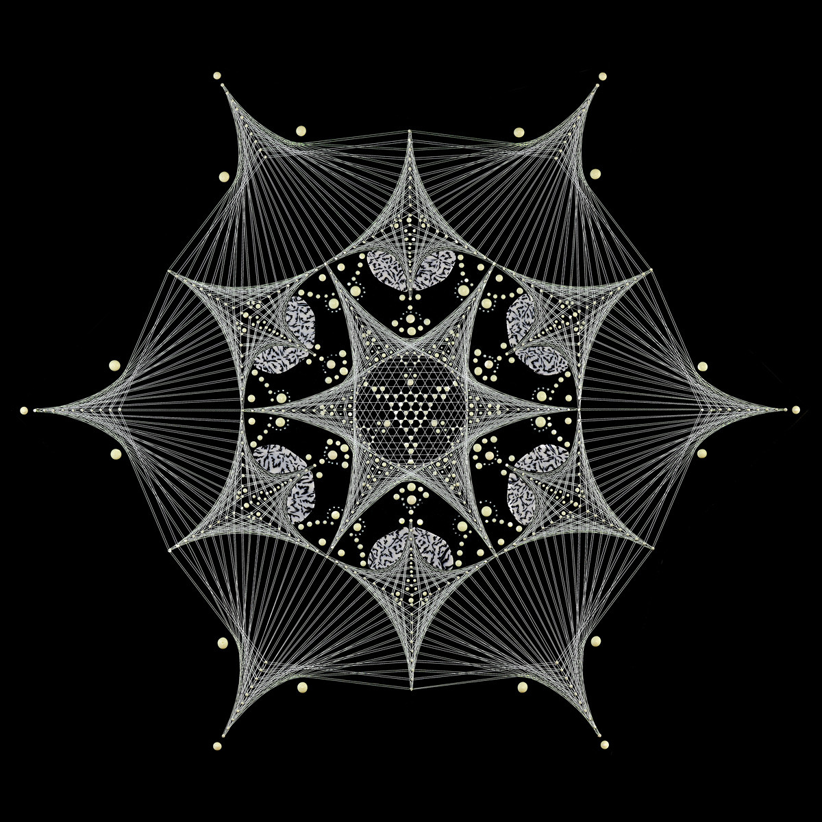 Мешки, уф, отдых