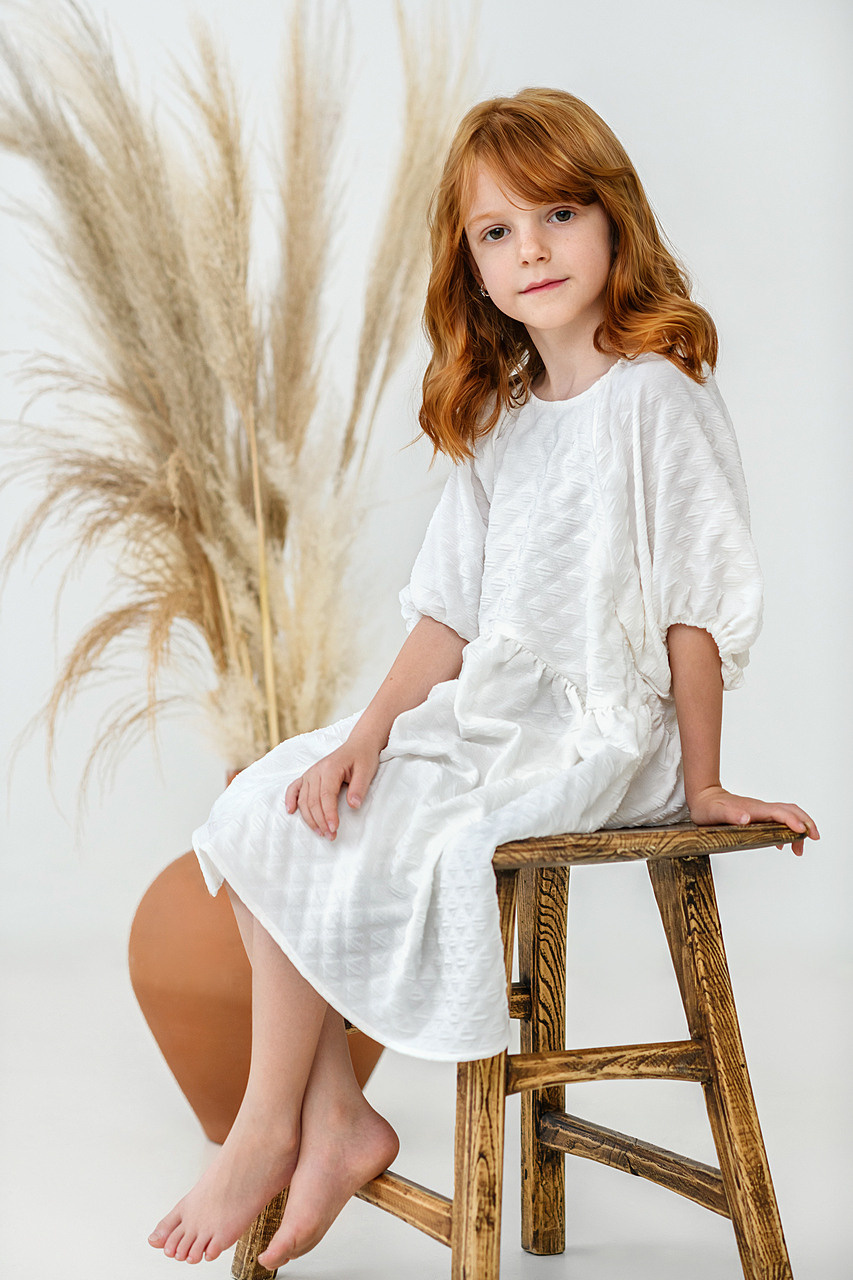 Портретный фотограф в Екатеринбурге