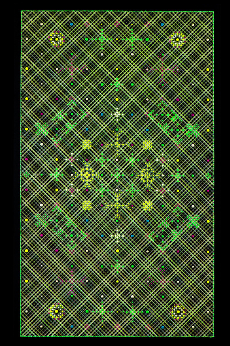 Мешки, уф, отдых