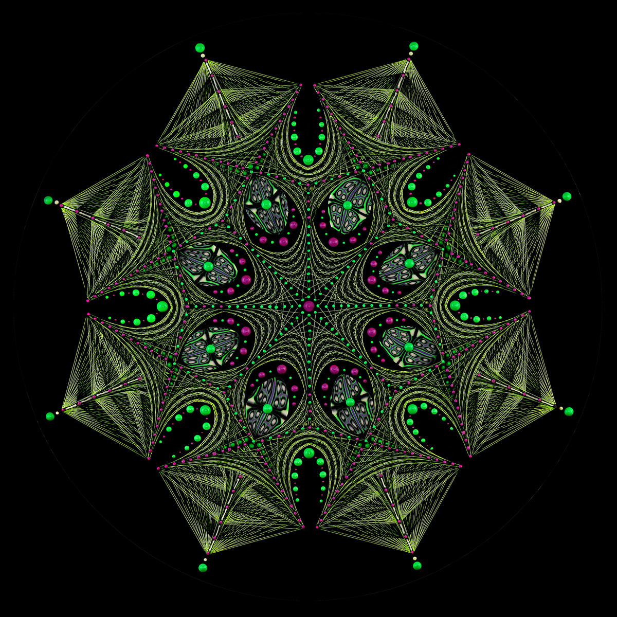 Мешки, уф, отдых