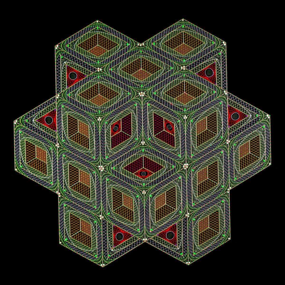 Мешки, уф, отдых