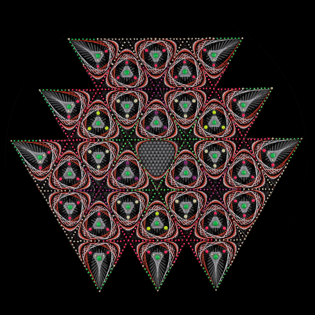 Мешки, уф, отдых