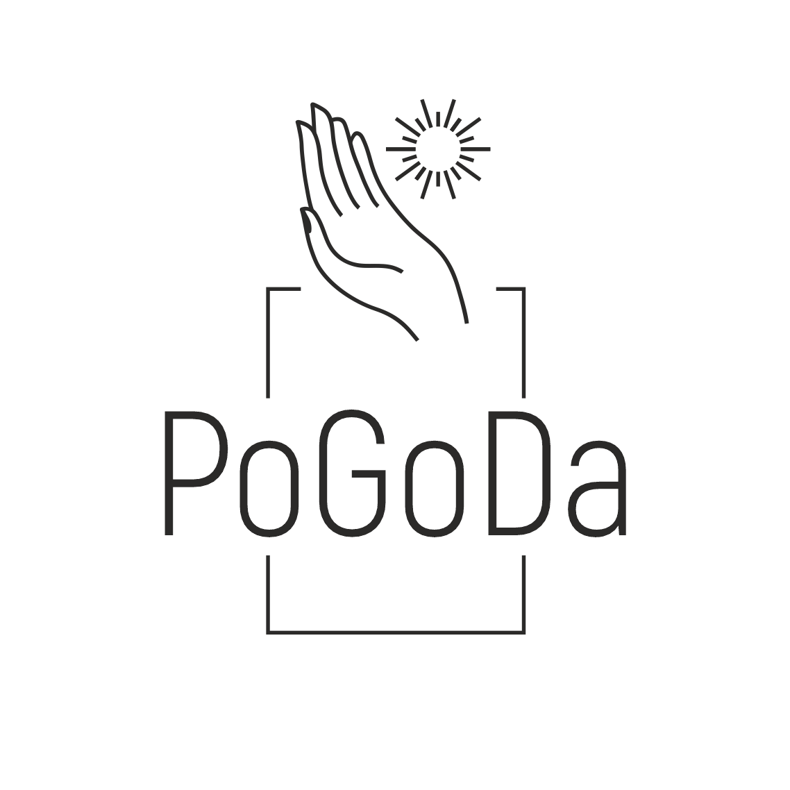 Отзывы о прошедшей фотосессии