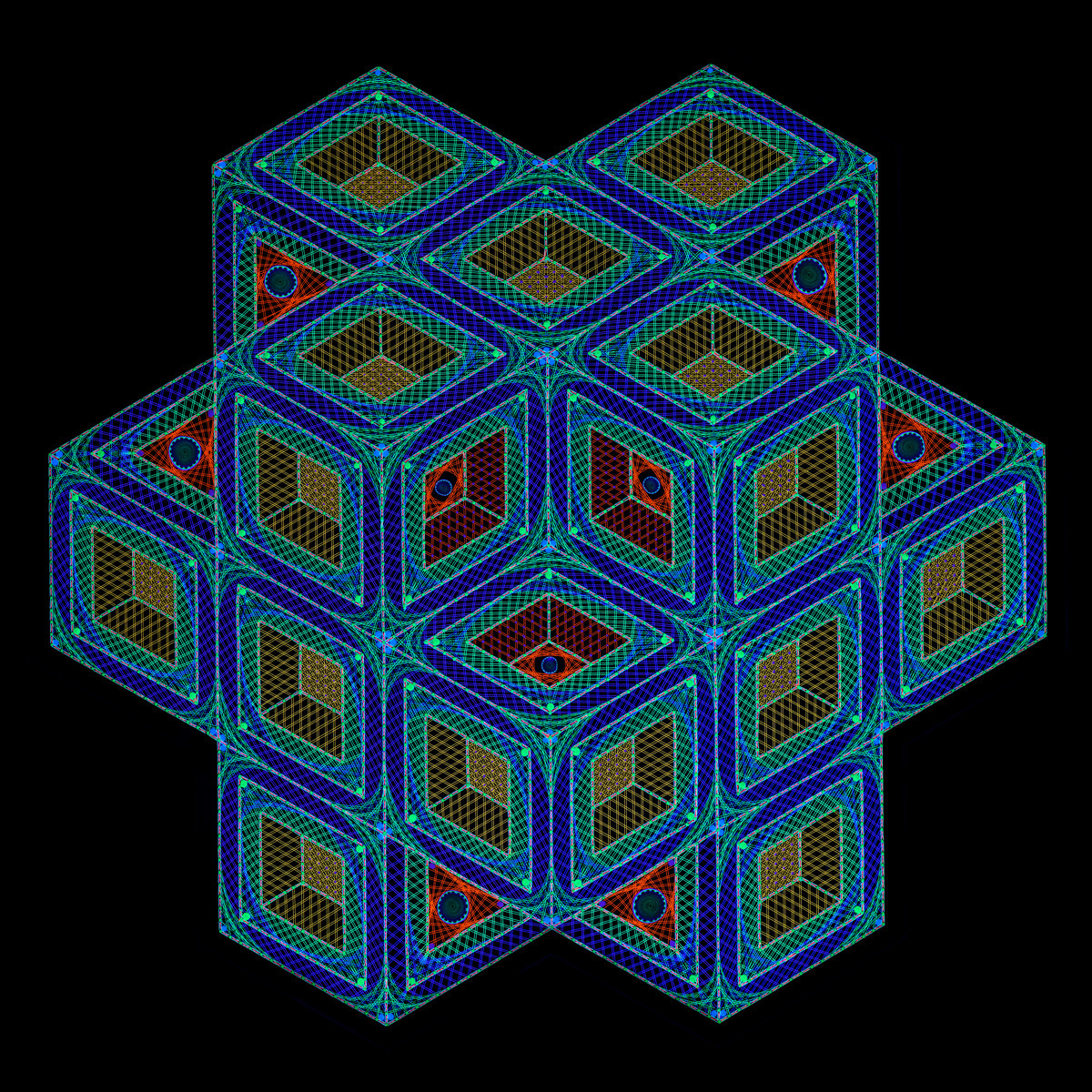 Мешки, уф, отдых