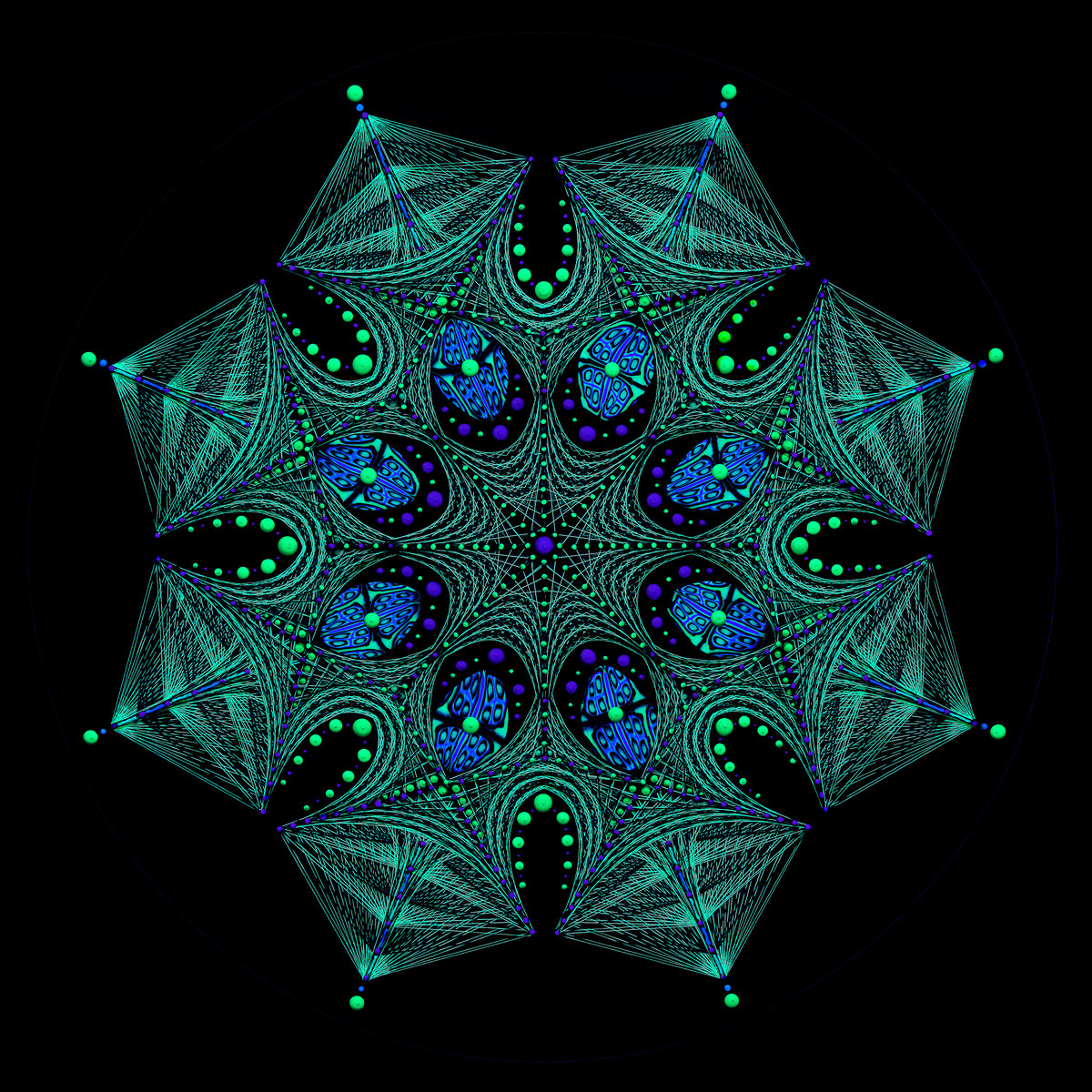 Мешки, уф, отдых