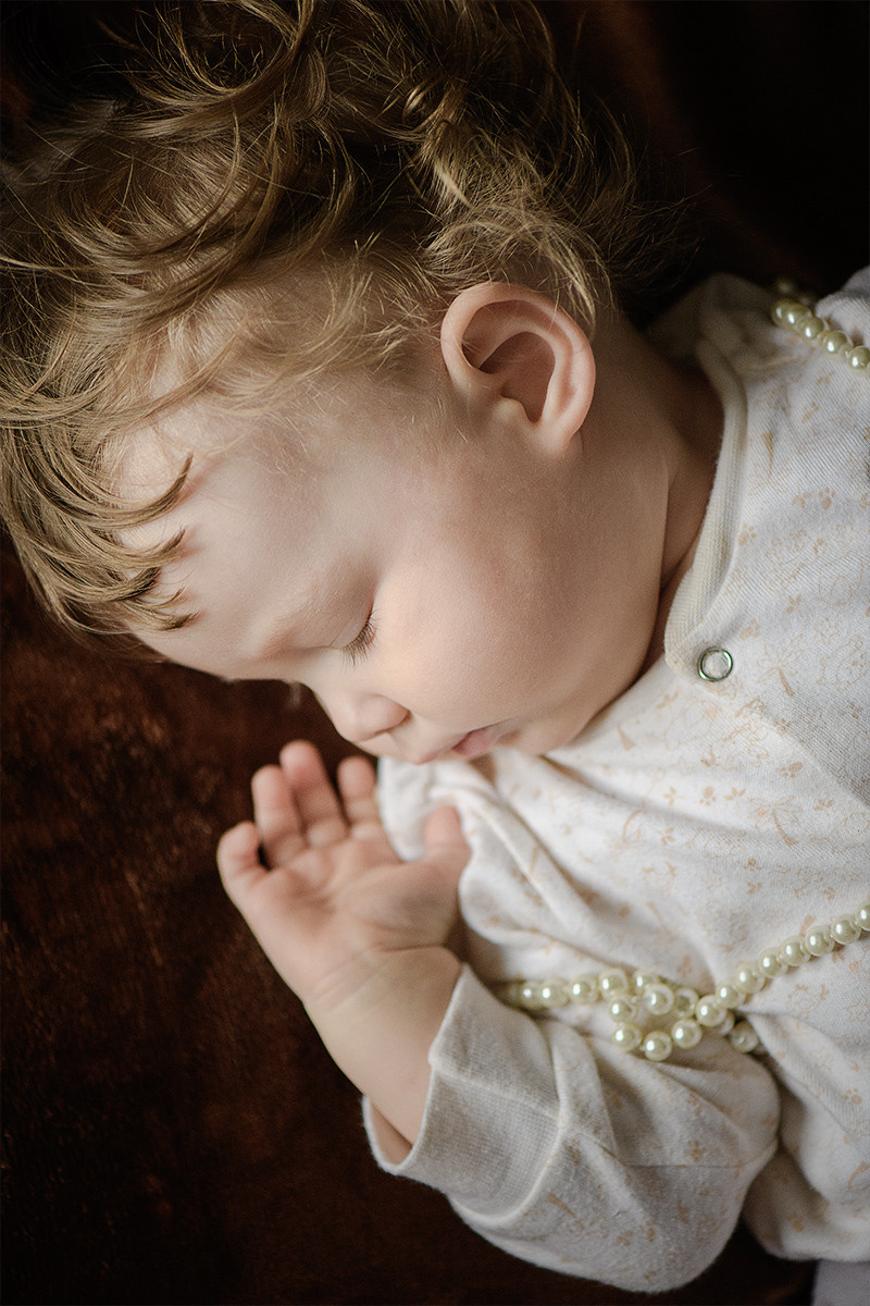 Детский фотограф в Екатеринбурге