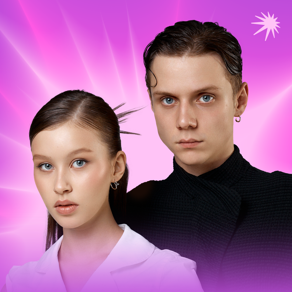 Celebrity & Media. Cheeelsa.ru