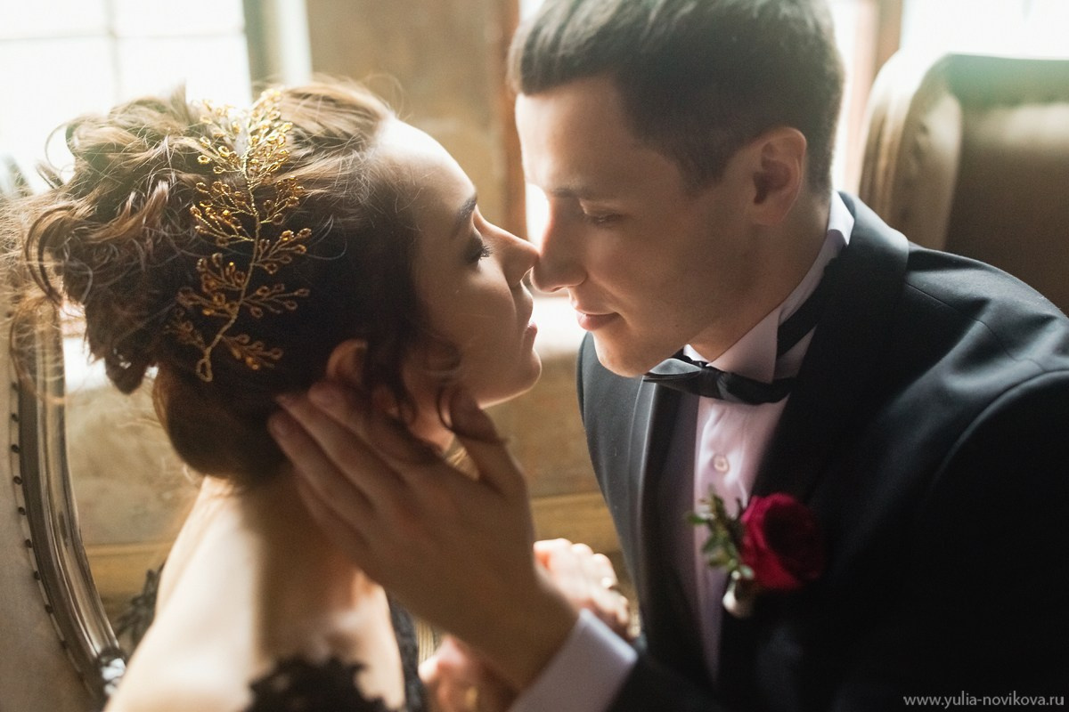 ЧЁРНОЕ ЗОЛОТО. Семейный фотограф новорождённых в Серпухове Юлия Новикова +79637785957