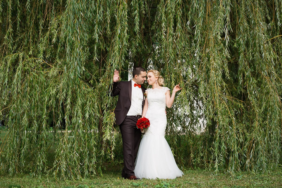 ЕВГЕНИЙ И ИРИНА. Семейный фотограф новорождённых в Серпухове Юлия Новикова +79637785957